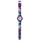 Multicoloured Primary Time Teacher Kids Watch from Cactus brand