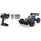 RC 24cm Sand Rider RTR vehicle toy from Dickie Toys for kids