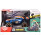 Radio Control 24cm Sand Rider RTR from Dickie Toys great gift for boys