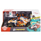Remote Control Car Speed Hopper RTR children vehicle toy from Dickie Toys