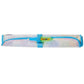 Tomy Aquadoodle My 1st Discovery Roll n Go Drawing Mat