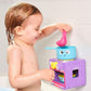 Tomy Bubble & Bake Bathtime Kitchen