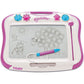 Tomy Megasketcher Classic Purple Drawing Board