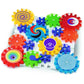 [DISCONTINUED] Quercetti Kaleido Gears Building Set