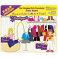 Felt Creations Value Pack: Pet Shop + Boutique