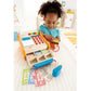 Hape Wooden Checkout Cash Register