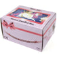 [DISCONTINUED] Kaper Kidz Unicorn Keepsake Musical Jewellery Box