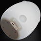Kaper Kidz Bedtime Buddy Teddy The Bear Night Light