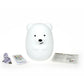 Kaper Kidz Bedtime Buddy Teddy The Bear Night Light