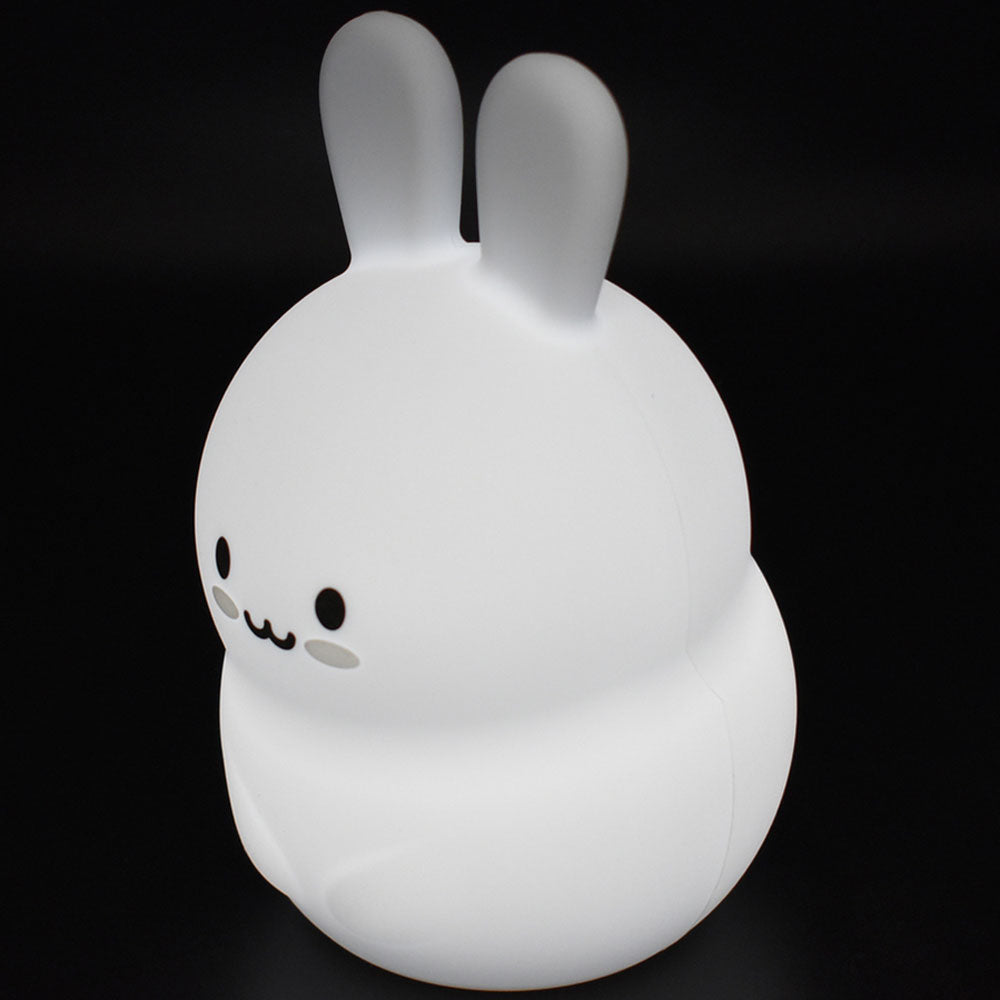 Kaper Kidz Bedtime Buddy Bugsy The Bunny Night Light