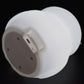 Kaper Kidz Bedtime Buddy Bugsy Night Lights Value Pack: Bunny + Owl
