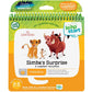 [DISCONTINUED] LeapFrog LeapStart The Lion King Simba’s Surprise Story Book