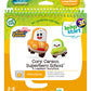 LeapFrog LeapStart 3D Interactive Learning System Value Pack - Pink