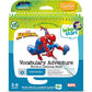 LeapFrog LeapStart 3D Interactive Learning System Green Bundle with 3 Bonus Books