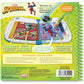 LeapFrog LeapStart 3D Interactive Learning System Green Bundle with 3 Bonus Books