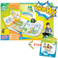 [DISCONTINUED] LeapFrog LeapStart 3D Interactive Learning System Bundle with 3 Books - Green