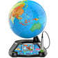 LeapFrog Magic Adventures Globe