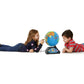LeapFrog Magic Adventures Globe