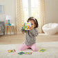 LeapFrog Fun-2-3 Instant Camera