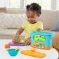 [DISCONTINUED] LeapFrog Choppin Fun Learning Pot