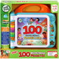 LeapFrog 100 Words Book English/French Value Pack: Animals + Places + Gift Wrapping