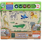 [DISCONTINUED] LeapFrog Value Pack: Touch & Learn Nature ABC Board + Interactive Animal Puzzle + Gift Wrapping