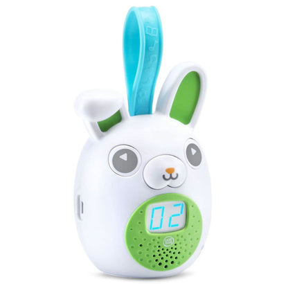 [DISCONTINUED] LeapFrog On The Go Story Pal