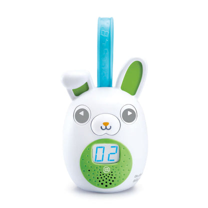 [DISCONTINUED] LeapFrog On The Go Story Pal