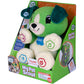 LeapFrog My Pal Plush Interactive Puppy Value Pack: Scout + Violet