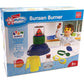Edu-Toys My First Bunsen Burner