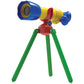 My First 15x Telescope from Edu-Toys for kids aged 3 years and up