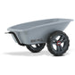 BERG Buzzy Trailer S