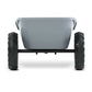 BERG Buzzy Trailer S