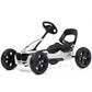 BERG Reppy Go-Kart Ride-On Car with Sound - BMW