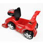 Aussie Baby Kids Sport F1 Racing Ride-On Race Car Toy