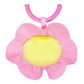 Aussie Baby Dancing Flowers Musical Baby Playgym Activity Gym Floor Mat
