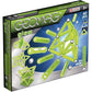 [DISCONTINUED] Geomag Classic Magnetic Construction Set Value Pack: Colour 40 + Glow 40