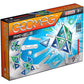 [DISCONTINUED] Geomag Classic Panels 68 Piece Magnetic Construction Set
