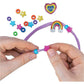 Lucky Laces Children Craft Kit from Galt