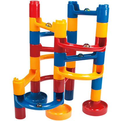 Marble Run building toy from Galt great gift for boys and girls