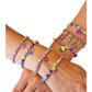 Galt Craft Value Pack - Charm Bracelets & Nail Art