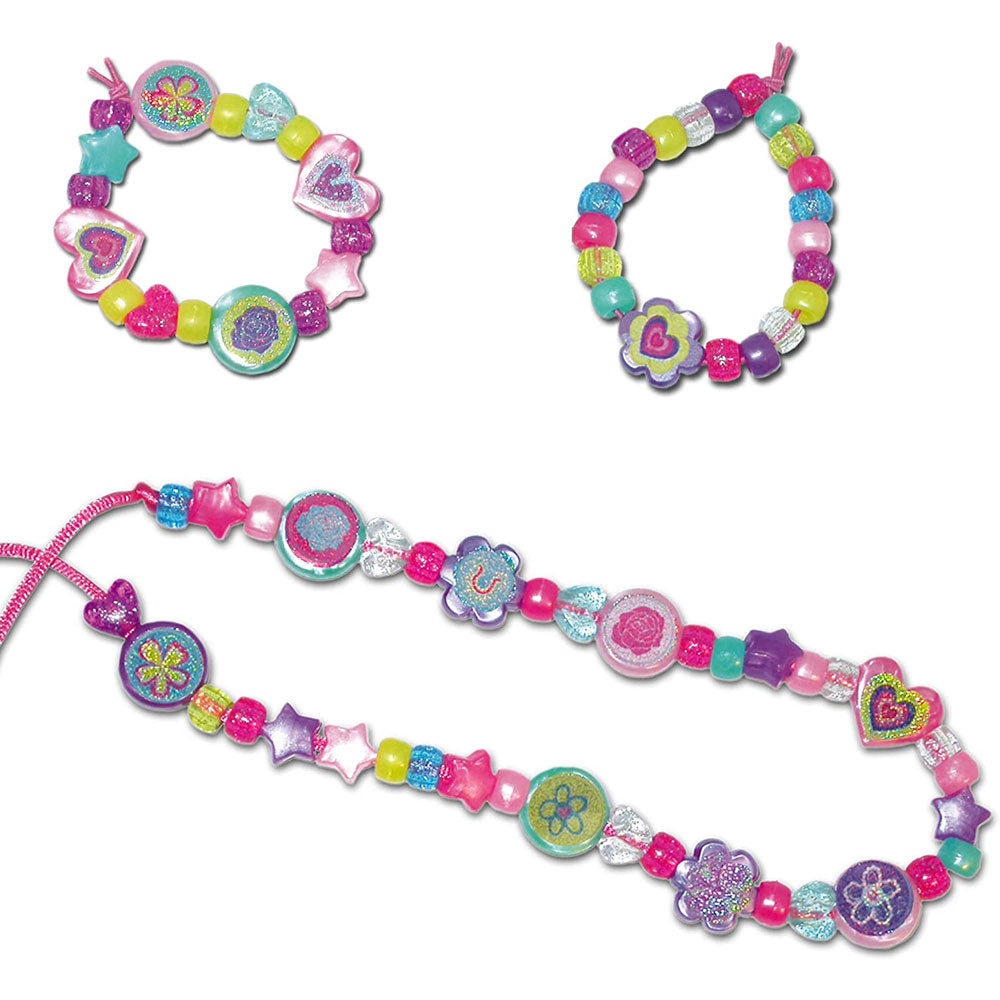Galt Craft Sparkle Jewellery