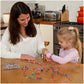Galt Craft Value Pack - Sparkle Jewellery & Flower Rings