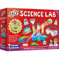 Explore & Discover Science Lab Kit by Galt for kids aged 6 years and up