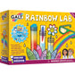 Galt Science Explore & Discover Rainbow Lab