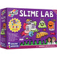 Galt Science Explore & Discover Slime Lab
