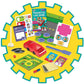 Galt Science Explore & Discover Value Pack - Science Lab & Magnetic Lab