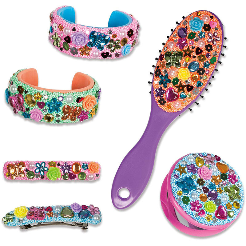 [DISCONTINUED] Galt Craft Beady Fashion
