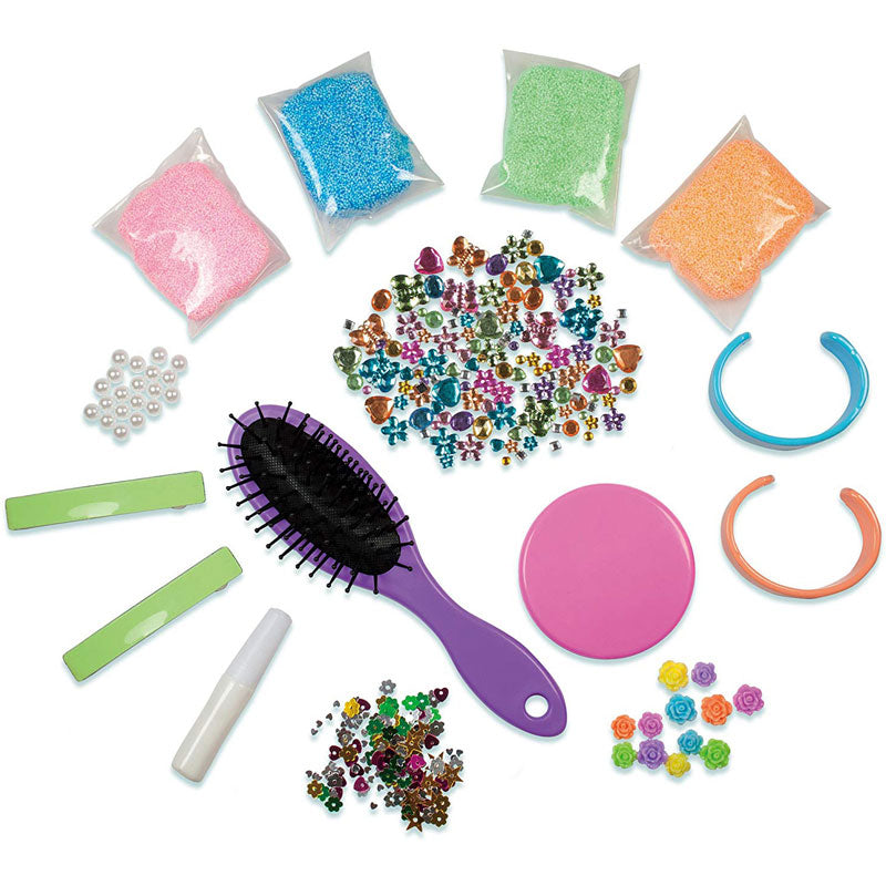 [DISCONTINUED] Galt Craft Beady Fashion