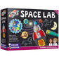 Space Lab Science Explore & Discover Kit from Galt for kids aged 5 years and up